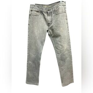 Old Navy - EC - Men’s Denim